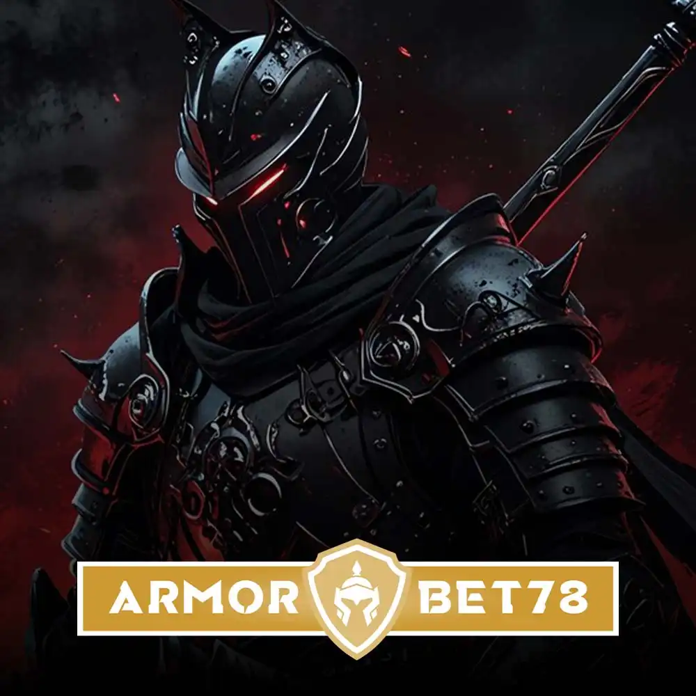 armorbet78
