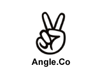 angelco