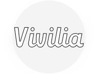 vivilia