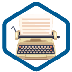 Escritura independiente y redacción