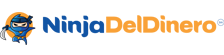 NinjadelDinero Logo