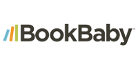 BookBaby-logo