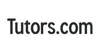 tutors-logo