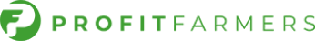 profitfarmers logo
