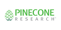pinecone-research-logo