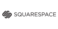 sqaurespace-logo
