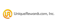 unique-rewards-logo