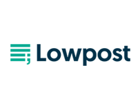 Lowpost